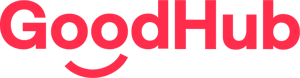 GoodHub Logo