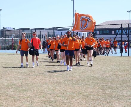 Img 3708