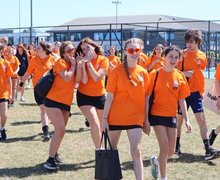 Img 3714