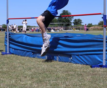 Img 3856