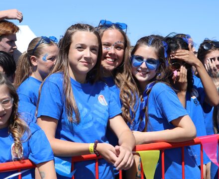 Img 3825