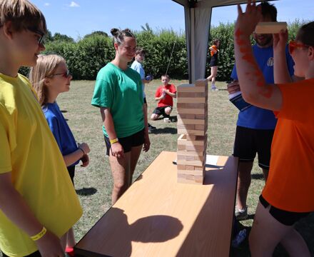 Img 3880