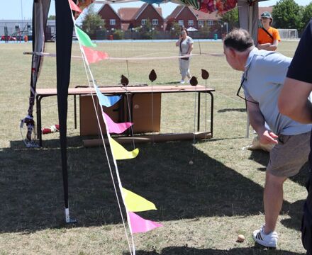 Img 4018
