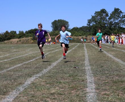 Img 4075
