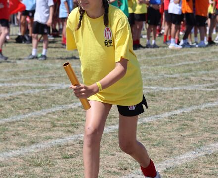Img 4082