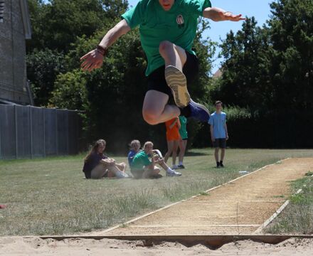Img 4055
