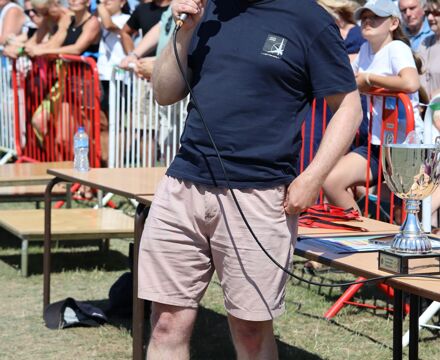 Img 4118