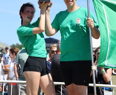 Img 4148