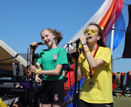 Img 4184
