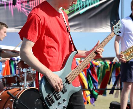 Img 4261