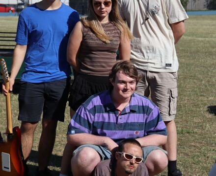 Img 4289