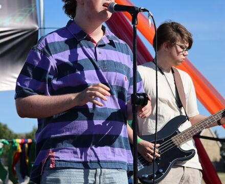 Img 4295