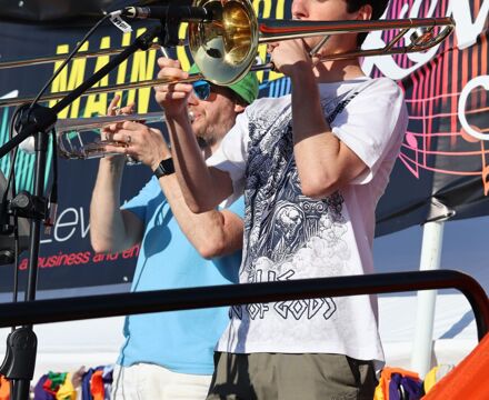 Img 4327