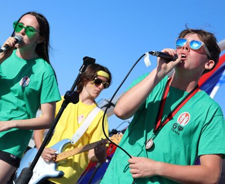 Img 4331