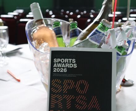Img 4554