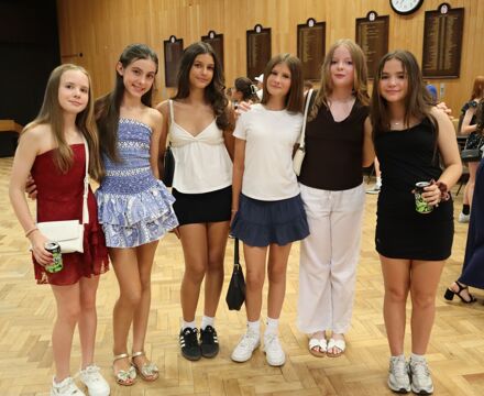 Img 4560
