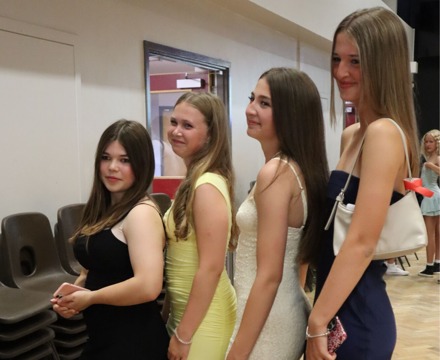 Img 4568