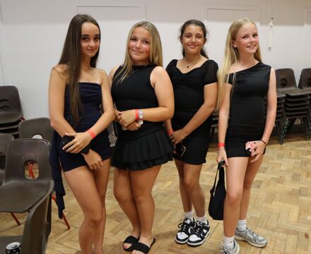 Img 4574