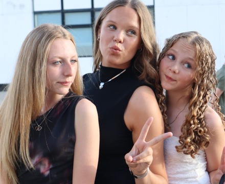Img 4600