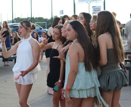 Img 4601