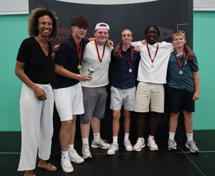 Img 4639