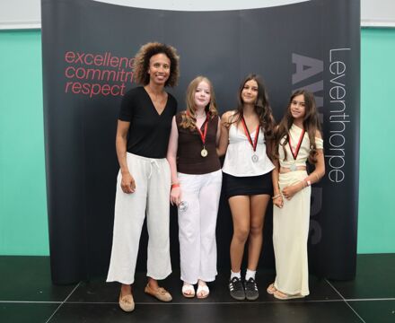 Img 4649