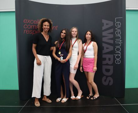 Img 4659