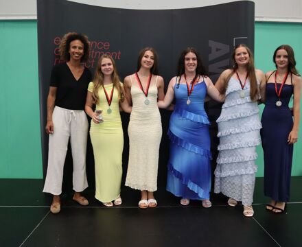 Img 4661