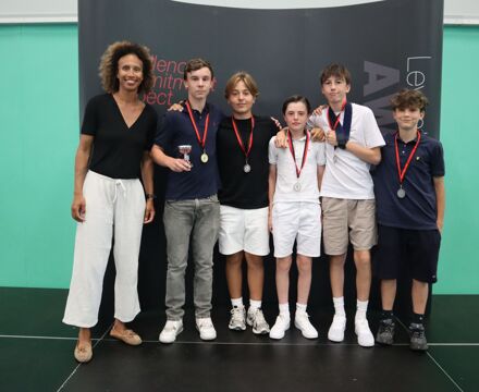 Img 4679