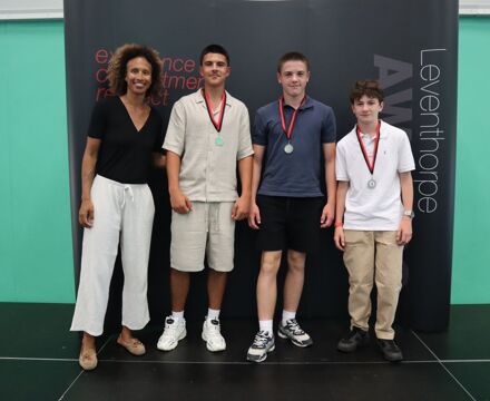 Img 4685