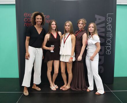 Img 4700