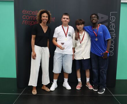 Img 4703