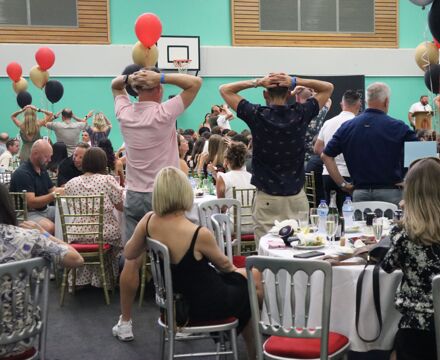 Img 4709