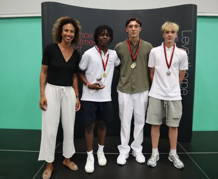 Img 4726