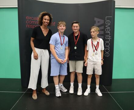 Img 4731