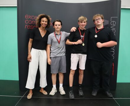 Img 4748