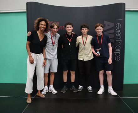 Img 4749