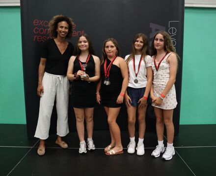 Img 4752