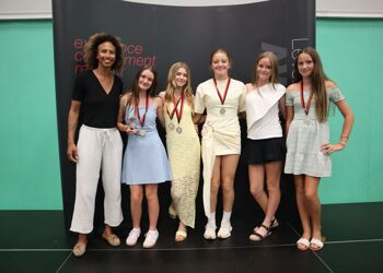 Sports Awards 2026