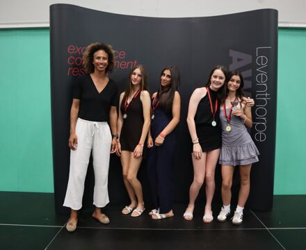 Img 4763