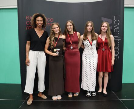 Img 4768