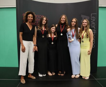 Img 4769