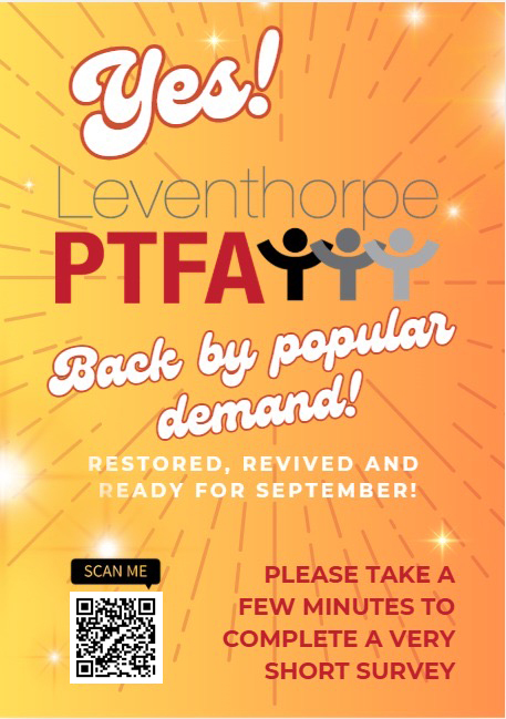 Ptfa