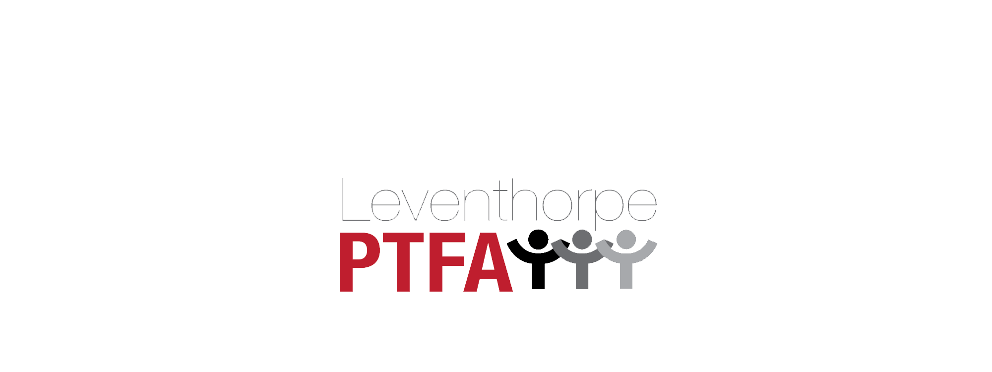 PTFA Header